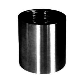 Carbon Steel A105 Threaded Coupling