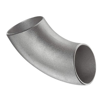 DSS S31803/S32205 Elbow