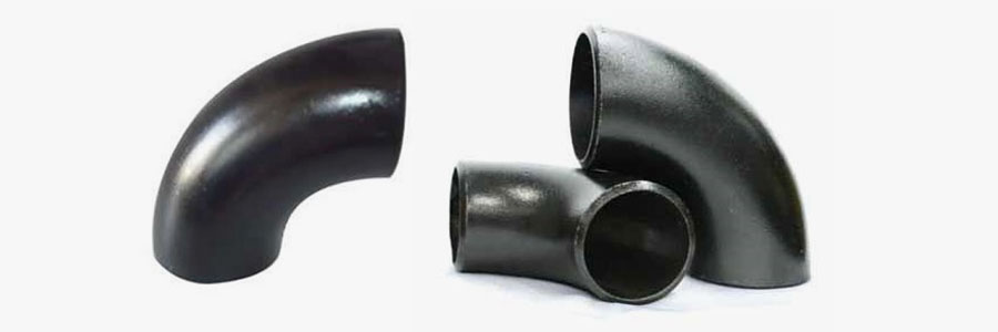 Alloy Steel A234 WP11 Pipe Fittings