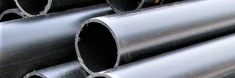 Alloy Steel P12 Pipes & Tubes