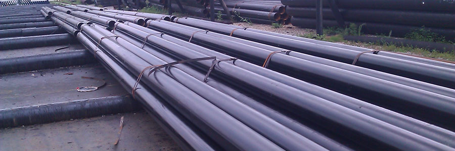 API 5L Grade B Line Pipes