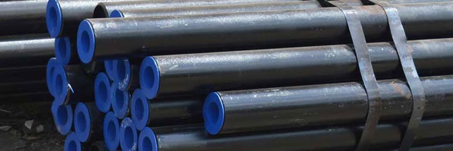 API 5L X42 PSL1 Line Pipes