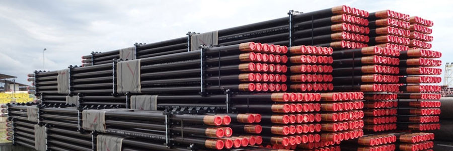 API 5L X46 PSL1 Line Pipes