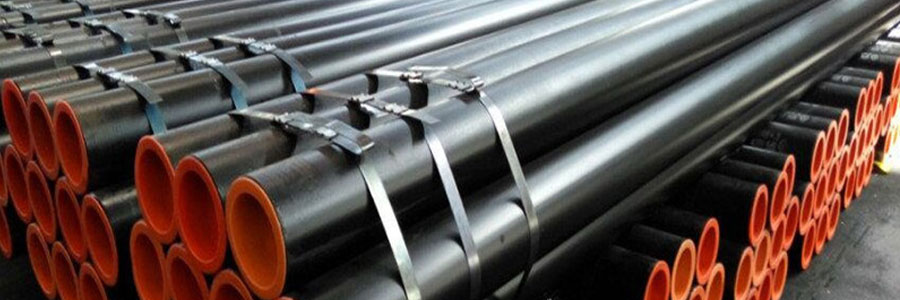 API 5L X46 PSL2 Line Pipes