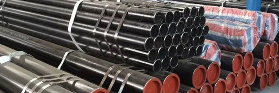 API 5L X52 PSL2 Line Pipes