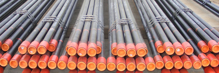 API 5L X56 PSL2 Line Pipes