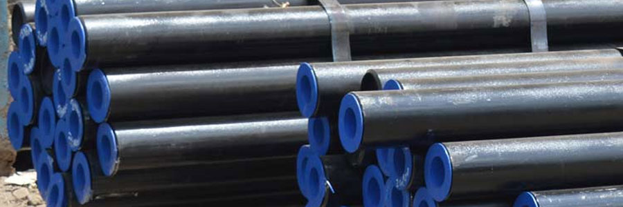 API 5L X60 PSL1 Line Pipes