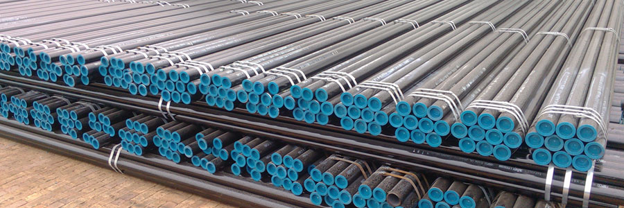 API 5L X60 PSL2 Line Pipes