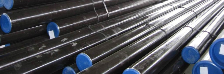 API 5L X65 PSL1 Line Pipes