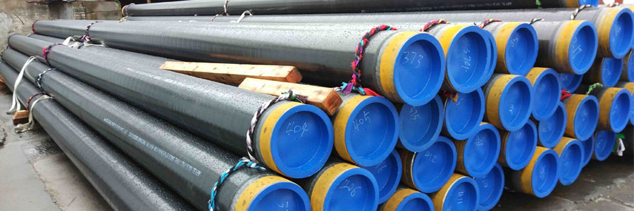 API 5L X65 PSL2 Line Pipes