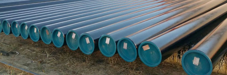 API 5L X70 PSL1 Line Pipes