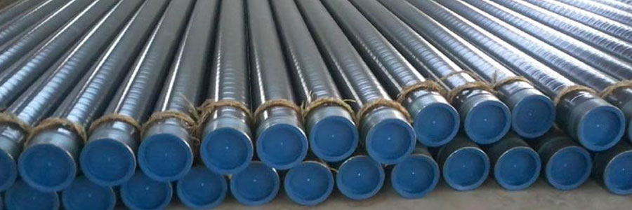 API 5L X80 PSL1 Line Pipes