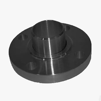 Carbon Steel A694 F52 Lap Joint Flanges