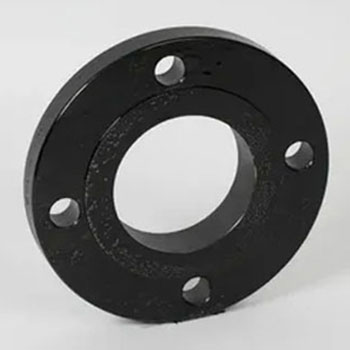 Carbon Steel A694 F60 Slip on Flanges