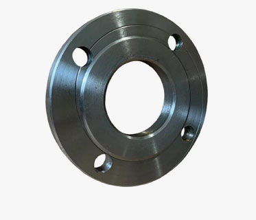 Carbon Steel A694 F60 Socket weld Flanges