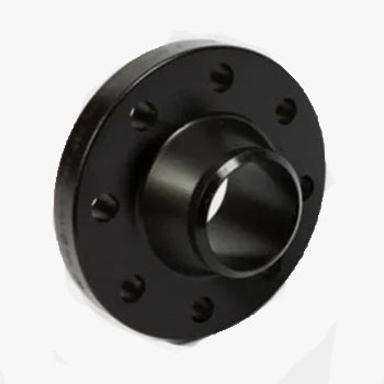 LTCS A350 Lf2 Weld Neck Flanges