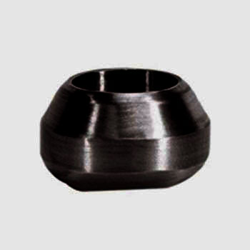 Alloy Steel Olets