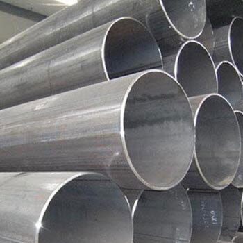 SS 310H EFW Pipe