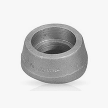 Inconel 601 Flexolet