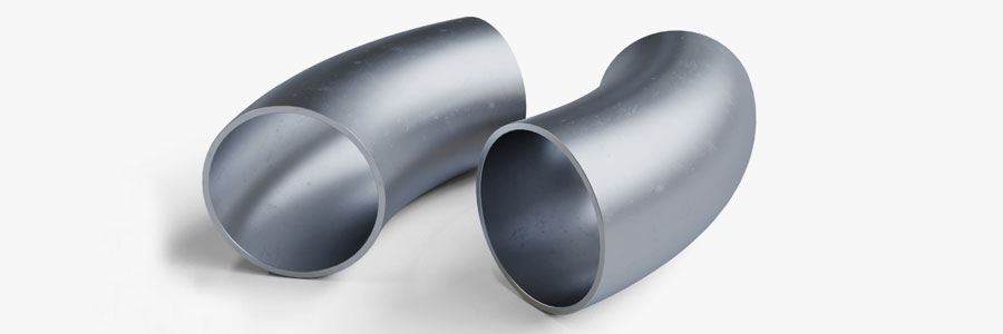 Inconel 600 Pipe Fittings