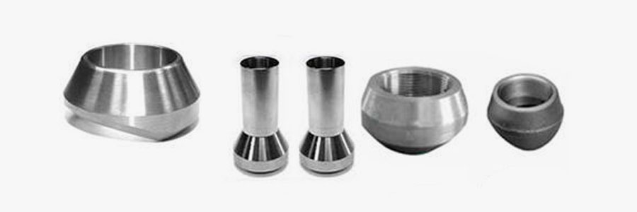 Inconel 625 Olets