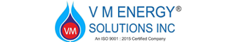 VM Energy Solutions Inc.