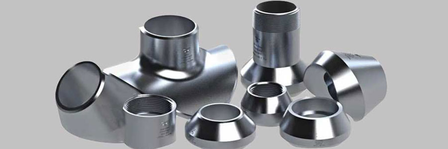 Monel K500 Olets