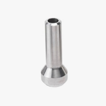 Inconel 601 Nippolet