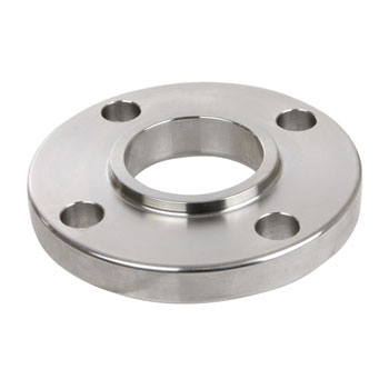 Incoloy 825 Slip on Flanges