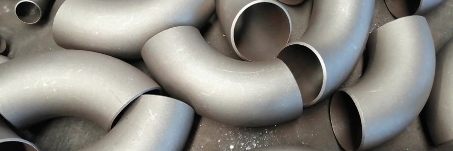 Titanium Gr 2 Pipe Fittings